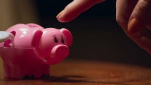 Pay Pig — foto 6