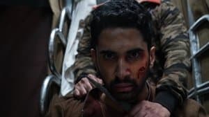 Kill: Masacre en el tren — foto 2