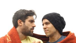 Poesias Para Gael 2 — foto 2