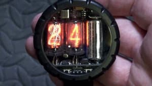 Episodio 1