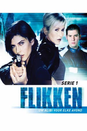 Temporada 1