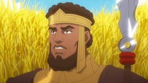 Episodio 7