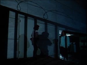 Episodio 10