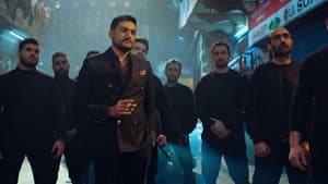 Episodio 2
