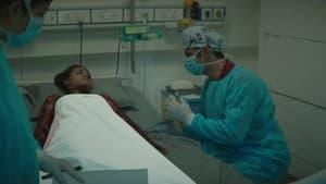 Episodio 8