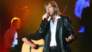 Les Victoires de la musique, 40 ans d'émotion en chansons — foto 8