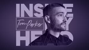 Tom Parker: Inside My Head — foto 2