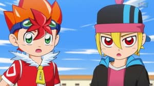 Episodio 9