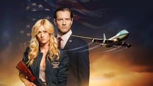 Air Force One Down — foto 1