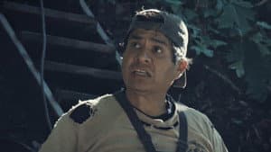 Episodio 2