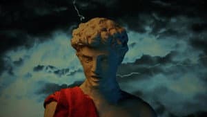 Episodio 4