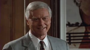 Dallas: J.R. Returns — foto 1