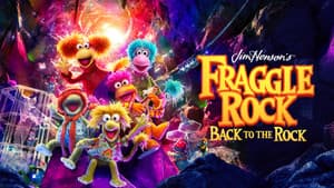 Fraggle Rock: El regreso — foto 5