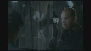 The Hard Man — foto 1