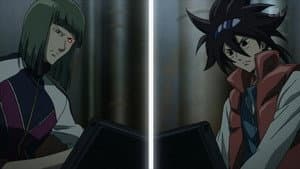 Episodio 17