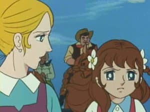 Episodio 22