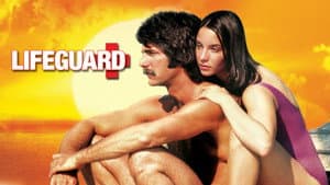 Lifeguard — foto 6