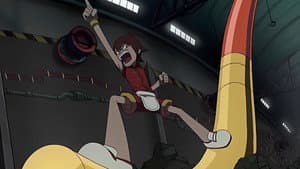Episodio 5