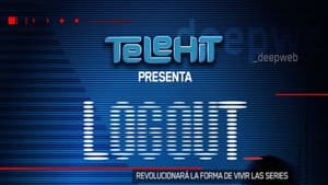 Logout_ — foto 1