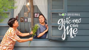 Giấc Mơ Của Mẹ — foto 1