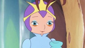 Episodio 12
