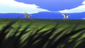 Episodio 11