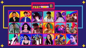 Benidorm Fest — foto 2