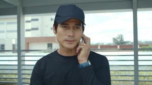 Episodio 4