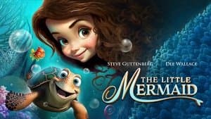 La Pequeña Serena: Un Océano de Aventuras — foto 1