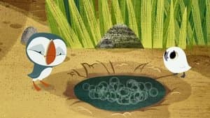 Episodio 10