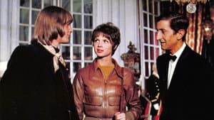 Les Jeunes Loups — foto 2