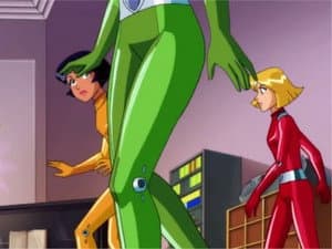 Episodio 5