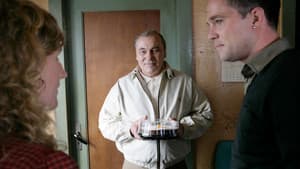 Episodio 8