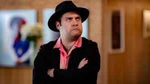 Episodio 5
