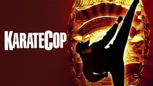 Karate Cop — foto 7