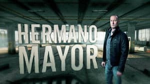 Hermano Mayor — foto 1