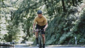 Jan Ullrich - Der Gejagte — foto 1