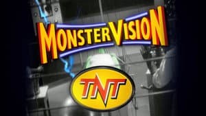 MonsterVision — foto 2