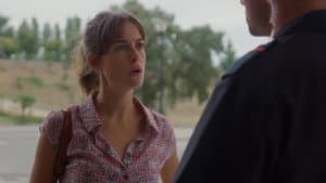 Episodio 109