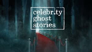 Celebrity Ghost Stories — foto 2