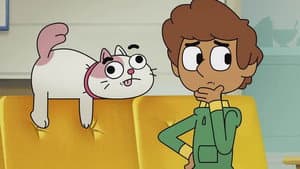 Episodio 11