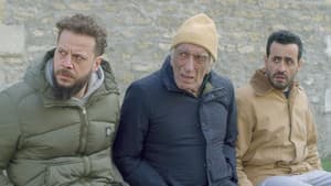 Episodio 5