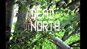 Dead North — foto 6
