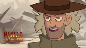 Episodio 3