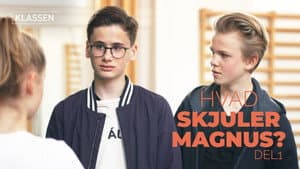 Episodio 1