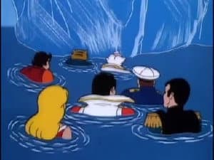 Episodio 23