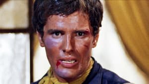 Il ritorno di Ringo — foto 3