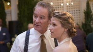 Ricki and the Flash: Entre la fama y la familia — foto 8