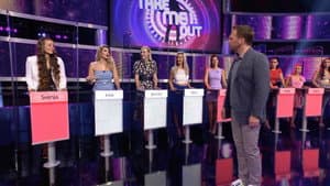 Episodio 13