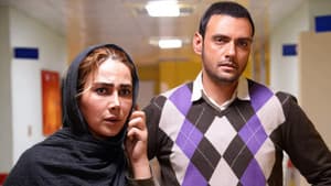 آپانديس — foto 1